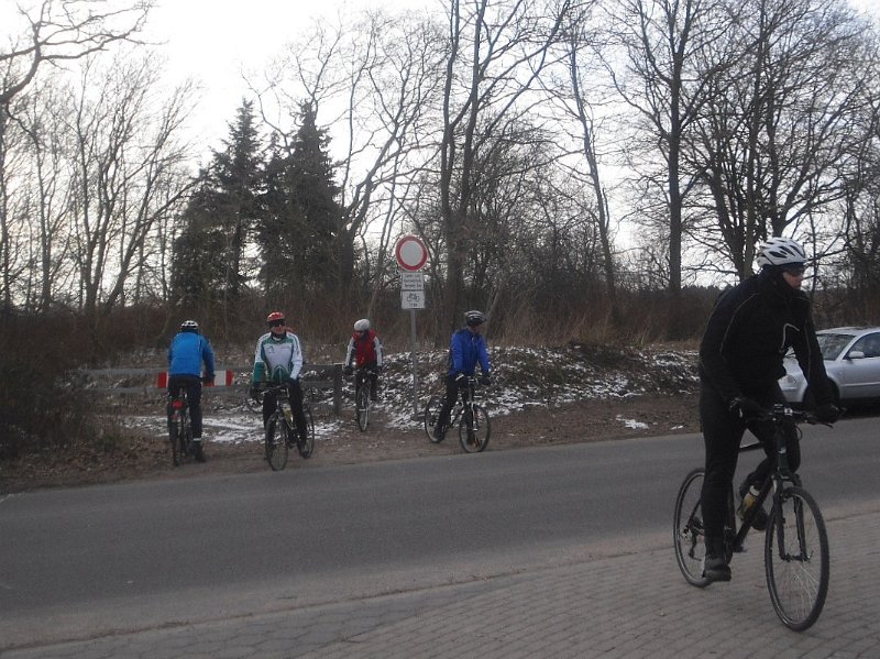 CTF Permanente Alsterradweg Manfred 016